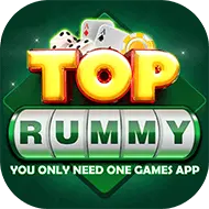 En 365 Game Yono