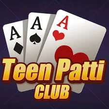 Icici Yono Games