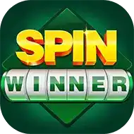 India Club Game Yono