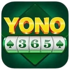 Naya Game Yono