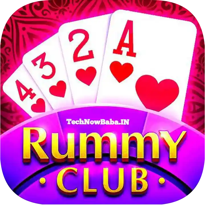 Slot 777 Yono