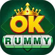 Yono 91 Rummy