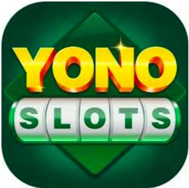Yono Games Kerala