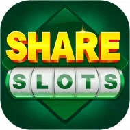 Yono Rummy Prosafe Bet