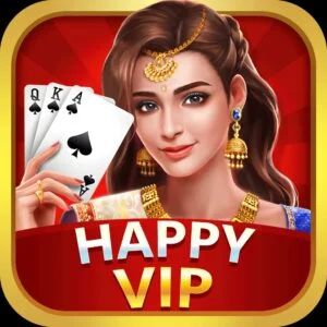 Yono Rummy T989